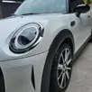 MINI COOPER 2.0 16V TWINPOWER GASOLINA S EXCLUSIVE 2P STEPTRONIC MINI COOPER 2.0 16V TWINPOWER GASOLINA S EXCLUSIVE 2P STEPTRONIC