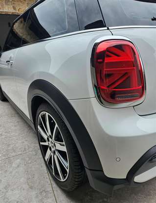 MINI-COOPER-2023