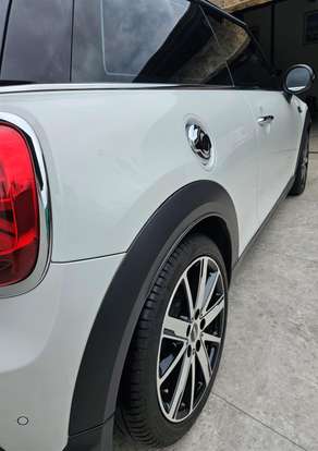 MINI-COOPER-2023