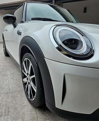 MINI-COOPER-2023