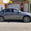 MITSUBISHI LANCER 2.0 HL-T 16V GASOLINA 4P AUTOMÁTICO MITSUBISHI LANCER 2.0 HL-T 16V GASOLINA 4P AUTOMÁTICO