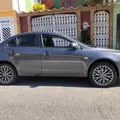 MITSUBISHI LANCER 2.0 HL-T 16V GASOLINA 4P AUTOMÁTICO MITSUBISHI LANCER 2.0 HL-T 16V GASOLINA 4P AUTOMÁTICO