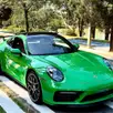 PORSCHE 911 3.0 24V H6 GASOLINA CARRERA PDK PORSCHE 911 3.0 24V H6 GASOLINA CARRERA PDK