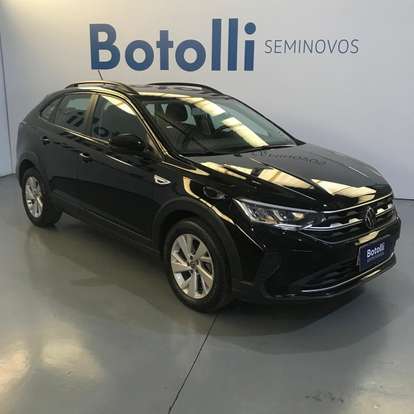 VOLKSWAGEN-NIVUS-2022