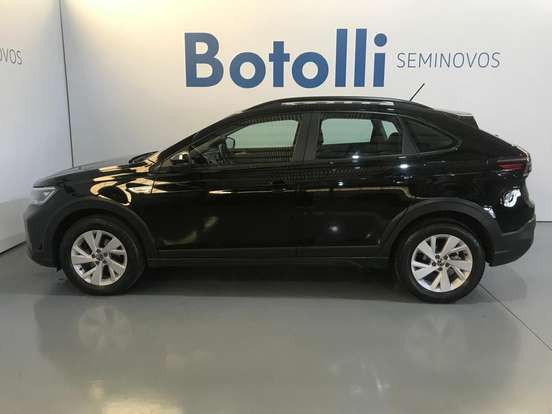 VOLKSWAGEN-NIVUS-2022
