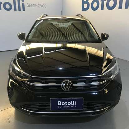 VOLKSWAGEN-NIVUS-2022