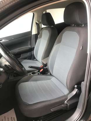 VOLKSWAGEN-NIVUS-2022