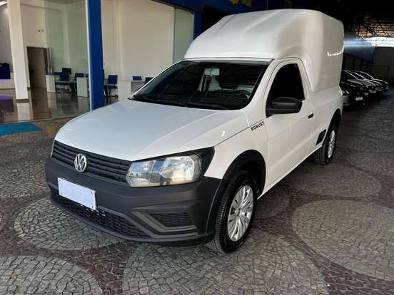 VOLKSWAGEN-SAVEIRO-2022