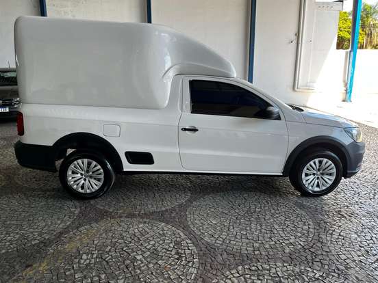 VOLKSWAGEN-SAVEIRO-2022