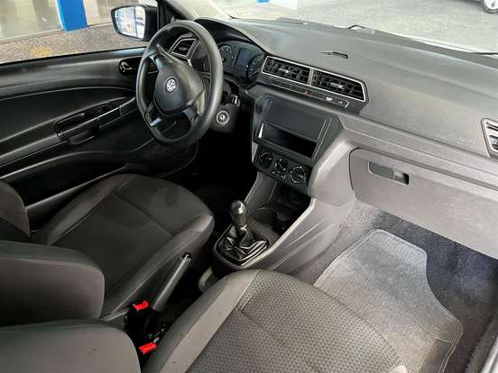 VOLKSWAGEN-SAVEIRO-2022
