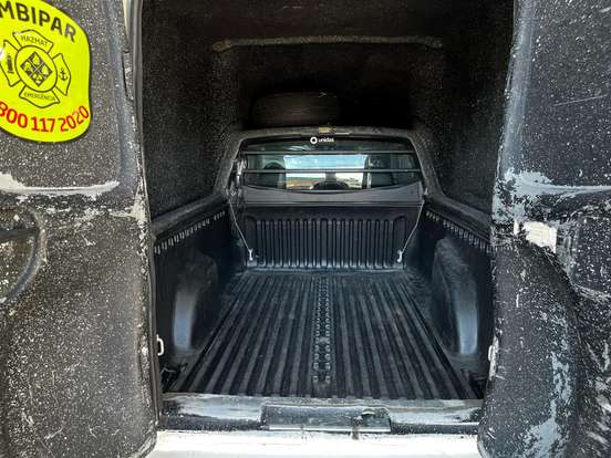 VOLKSWAGEN-SAVEIRO-2022