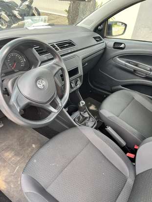 VOLKSWAGEN-SAVEIRO-2023