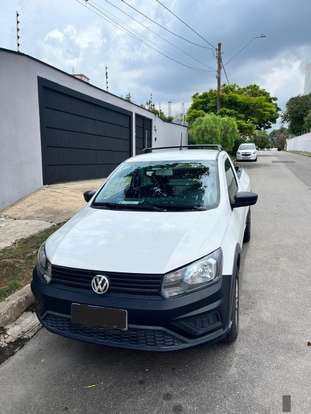VOLKSWAGEN-SAVEIRO-2023