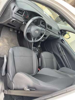 VOLKSWAGEN-SAVEIRO-2023