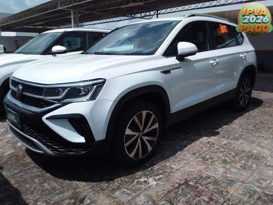 VOLKSWAGEN-TAOS-2023
