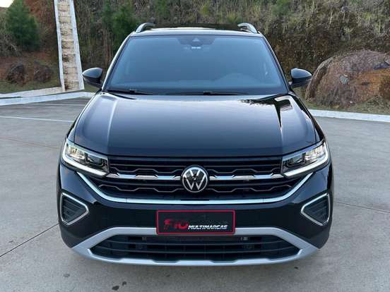 VOLKSWAGEN-T-CROSS-2025