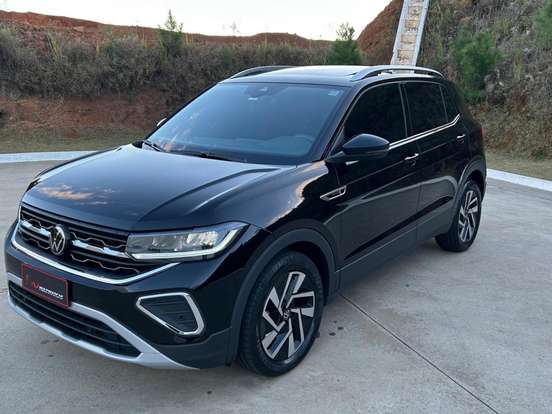 VOLKSWAGEN-T-CROSS-2025