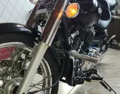 YAMAHA DRAG STAR 650 YAMAHA DRAG STAR 650