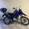YAMAHA XTZ 150 CROSSER Z YAMAHA XTZ 150 CROSSER Z