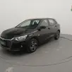CHEVROLET ONIX 1.0 FLEX LT MANUAL CHEVROLET ONIX 1.0 FLEX LT MANUAL