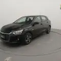 CHEVROLET ONIX 1.0 FLEX LT MANUAL CHEVROLET ONIX 1.0 FLEX LT MANUAL