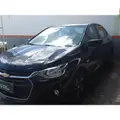 CHEVROLET ONIX 1.0 FLEX PLUS LT MANUAL CHEVROLET ONIX 1.0 FLEX PLUS LT MANUAL