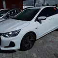 CHEVROLET ONIX 1.0 TURBO FLEX LT AUTOMÁTICO CHEVROLET ONIX 1.0 TURBO FLEX LT AUTOMÁTICO