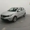FIAT ARGO 1.0 FIREFLY FLEX DRIVE MANUAL FIAT ARGO 1.0 FIREFLY FLEX DRIVE MANUAL