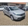 FIAT ARGO 1.0 FIREFLY FLEX DRIVE MANUAL FIAT ARGO 1.0 FIREFLY FLEX DRIVE MANUAL