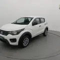 FIAT MOBI 1.0 EVO FLEX LIKE. MANUAL FIAT MOBI 1.0 EVO FLEX LIKE. MANUAL