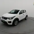 FIAT MOBI 1.0 EVO FLEX LIKE. MANUAL FIAT MOBI 1.0 EVO FLEX LIKE. MANUAL