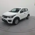 FIAT MOBI 1.0 EVO FLEX LIKE. MANUAL FIAT MOBI 1.0 EVO FLEX LIKE. MANUAL