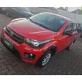 FIAT MOBI 1.0 EVO FLEX LIKE. MANUAL FIAT MOBI 1.0 EVO FLEX LIKE. MANUAL