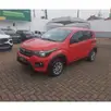 FIAT MOBI 1.0 EVO FLEX LIKE. MANUAL FIAT MOBI 1.0 EVO FLEX LIKE. MANUAL