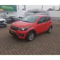 FIAT MOBI 1.0 EVO FLEX LIKE. MANUAL FIAT MOBI 1.0 EVO FLEX LIKE. MANUAL