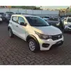 FIAT MOBI 1.0 EVO FLEX LIKE. MANUAL FIAT MOBI 1.0 EVO FLEX LIKE. MANUAL