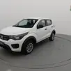 FIAT MOBI 1.0 EVO FLEX LIKE. MANUAL FIAT MOBI 1.0 EVO FLEX LIKE. MANUAL