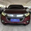 HONDA HR-V 1.8 16V FLEX EX 4P AUTOMÁTICO HONDA HR-V 1.8 16V FLEX EX 4P AUTOMÁTICO