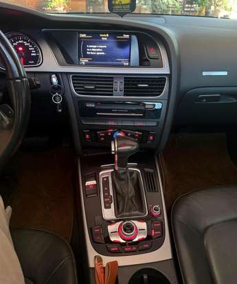 AUDI-A5-2014