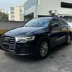 AUDI Q3 1.4 TFSI ATTRACTION FLEX 4P S TRONIC AUDI Q3 1.4 TFSI ATTRACTION FLEX 4P S TRONIC