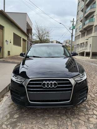 AUDI-Q3-2018