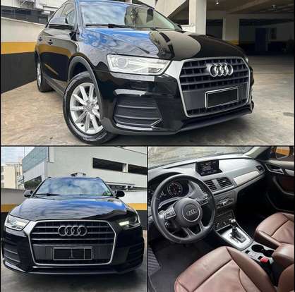 AUDI-Q3-2018