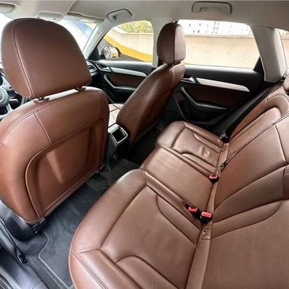 AUDI-Q3-2018