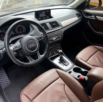 AUDI-Q3-2018