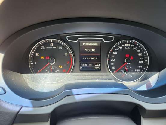 AUDI-Q3-2.0 TFSI AMBIENTE QUATTRO 4P GASOLINA S TRONIC AUDI-Q3-2012