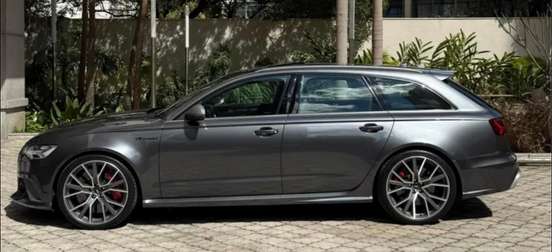 AUDI-RS6-2018