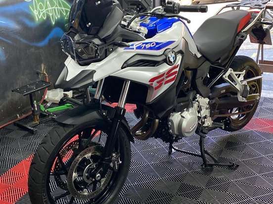 BMW-F 750 GS SPORT BMW-F 750 GS SPORT-0
