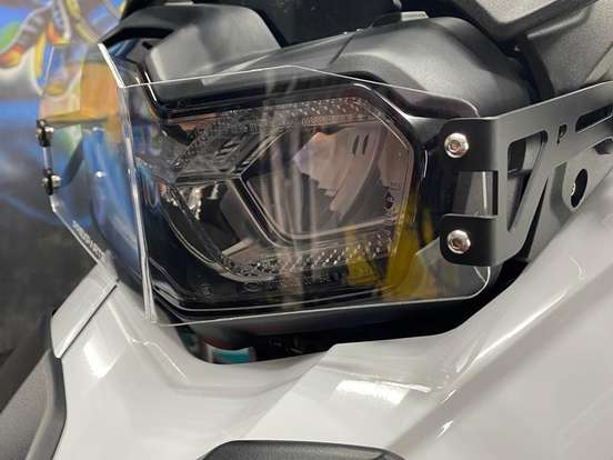 BMW-F 750 GS SPORT BMW-F 750 GS SPORT-0
