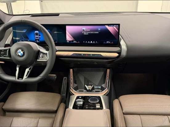 BMW-X3-2025