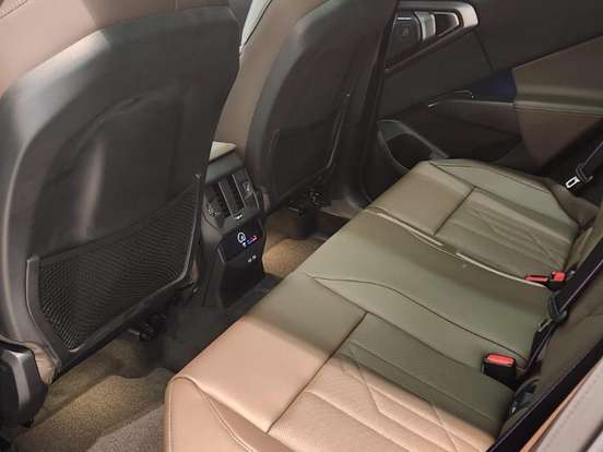 BMW-X3-2025